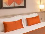 Family Double Omnia room