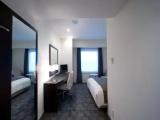 1 Bedroom Superior Double room