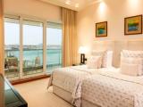 Premier Twin Suite