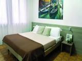 1 Bedroom Economy Apartment