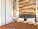 Penthouse Deluxe