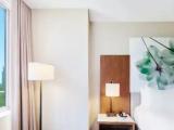Signature Double Guestroom