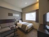 Universal Double room