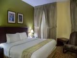 Premium Deluxe Double room
