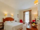 Superior Single room with balcony