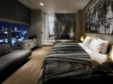 Resort Double Suite