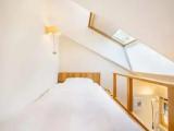 Gallery Single room