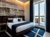 Skyline Executive Double room