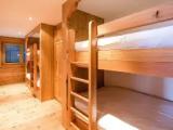 The Climber 3 Apartment