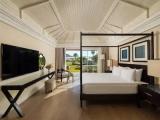 Selection Villa