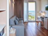 Prestige Double Suite