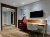 Titanic Double Duplex Suite