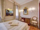 Classic Double Ground Floor room