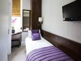 Small Single room