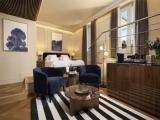 Spa Double Suite