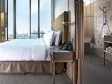 Urban Double Suite