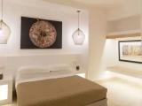 Comfort Double room with sea view