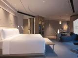 Double Junior Suite