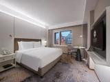 Executive Double Suite