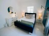 1 Bedroom Double Apartment