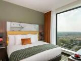 Royal Double Suite