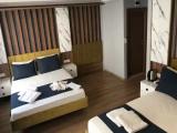 Family Quadruple room