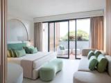 Superior Double Suite