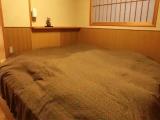 Japanese-style Main Building room