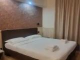 Superior Deluxe Double room