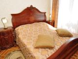 3 Bedrooms Superior room