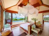 2 Bedrooms Ocean View Pool Villa