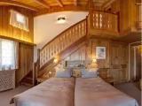 Double Junior Suite