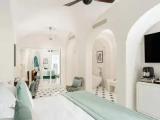 Romantic Double Junior Suite