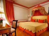 Superior Double room with Santa Maria Novella view