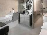 Double Studio Apartment