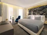 Cosy Double room