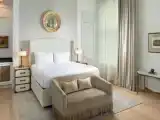 Landmark Double Suite