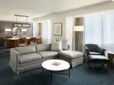 Luxury Double Suite