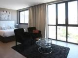 Double Junior Suite