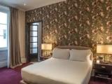 Vilòn Double Suite