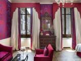 Heritage Helvetia Double Suite