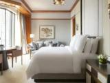 Governor Suite