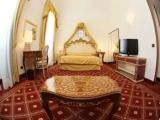 Double Junior Suite
