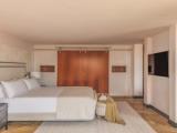 Penthouse Double Duplex Suite