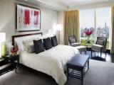 Oriental Suite