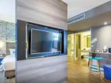 Ocean Suite
