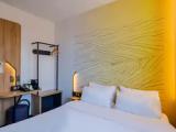 Plus Double room