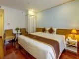 Premium Deluxe room