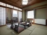 Annex Building Japanese Style room