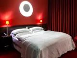 Medium Single room